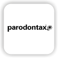 پارودونتکس/ Parodontax